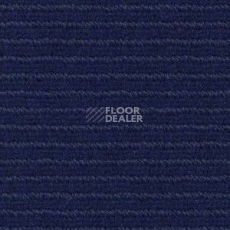Ковролин Radici Solo Accademy 20182 фото 1 | FLOORDEALER